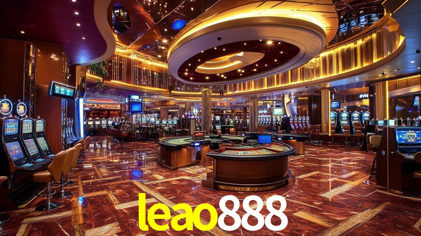Jogos de Cassino Premium - Slots, Roleta, Blackjack e Dealer Ao Vivo