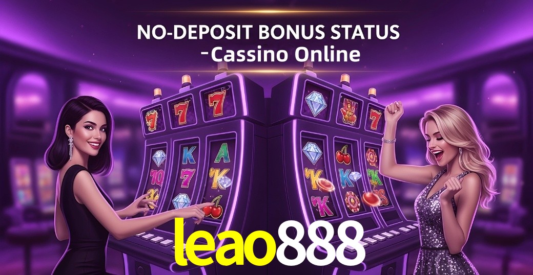 Jogos de Cassino em Destaque - Slots, Roleta, Blackjack
