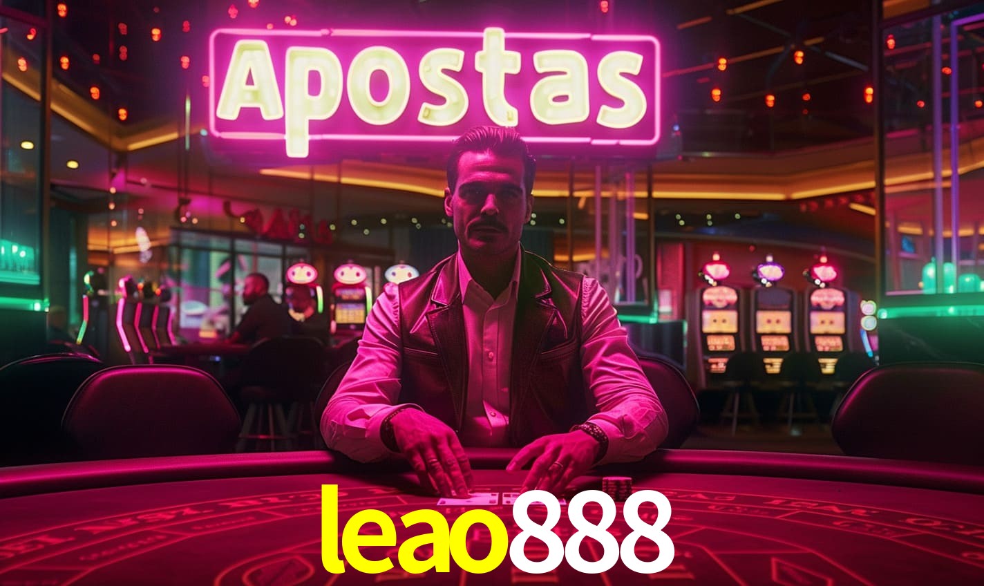 Apostas de Futebol - Brasileirão, Champions League, Copa do Mundo