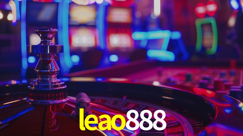 Interface de Apostas ao Vivo - Transmissão e Odds em Tempo Real