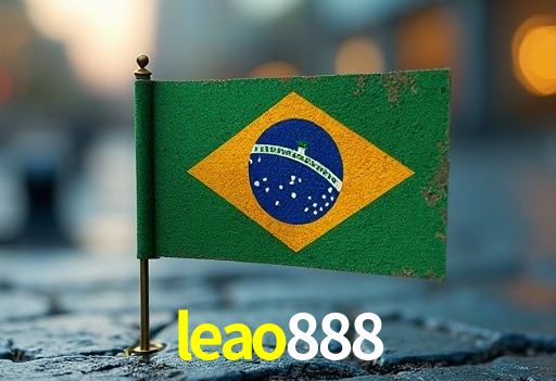 Benefícios do Login leao888 - Bônus e Vantagens Exclusivas