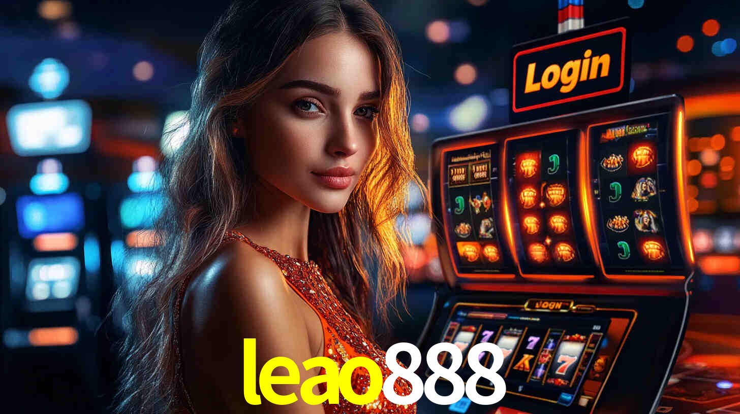 Sistema de Segurança Avançado leao888 - Criptografia e Proteção