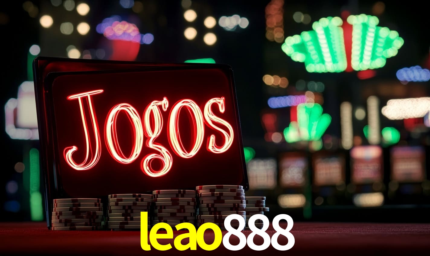Coleção Premium de Slots leao888 - NetEnt, Pragmatic Play, Evolution